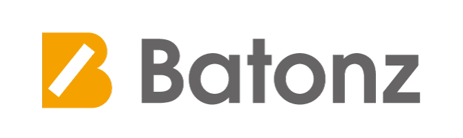 logo_batonz