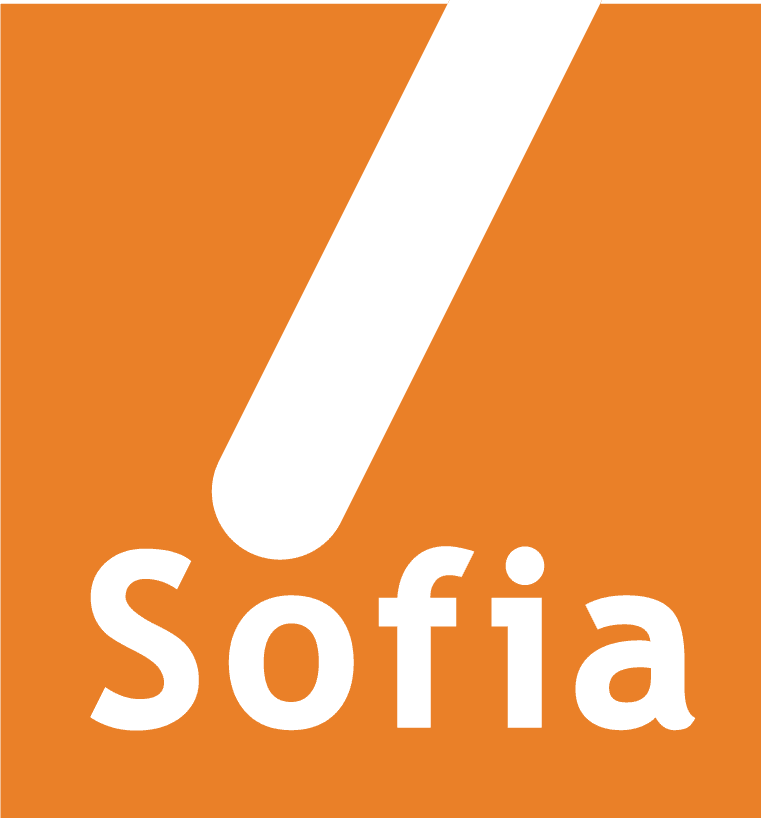 logo_sofia